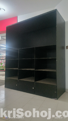 Selp Box